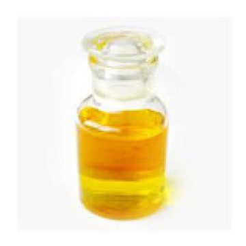 Runchang Purge, Burn Treatment, Chemi99% Chemical Material Runchang Purge Castor Oil CAS: 232-293-8; Chemical Use